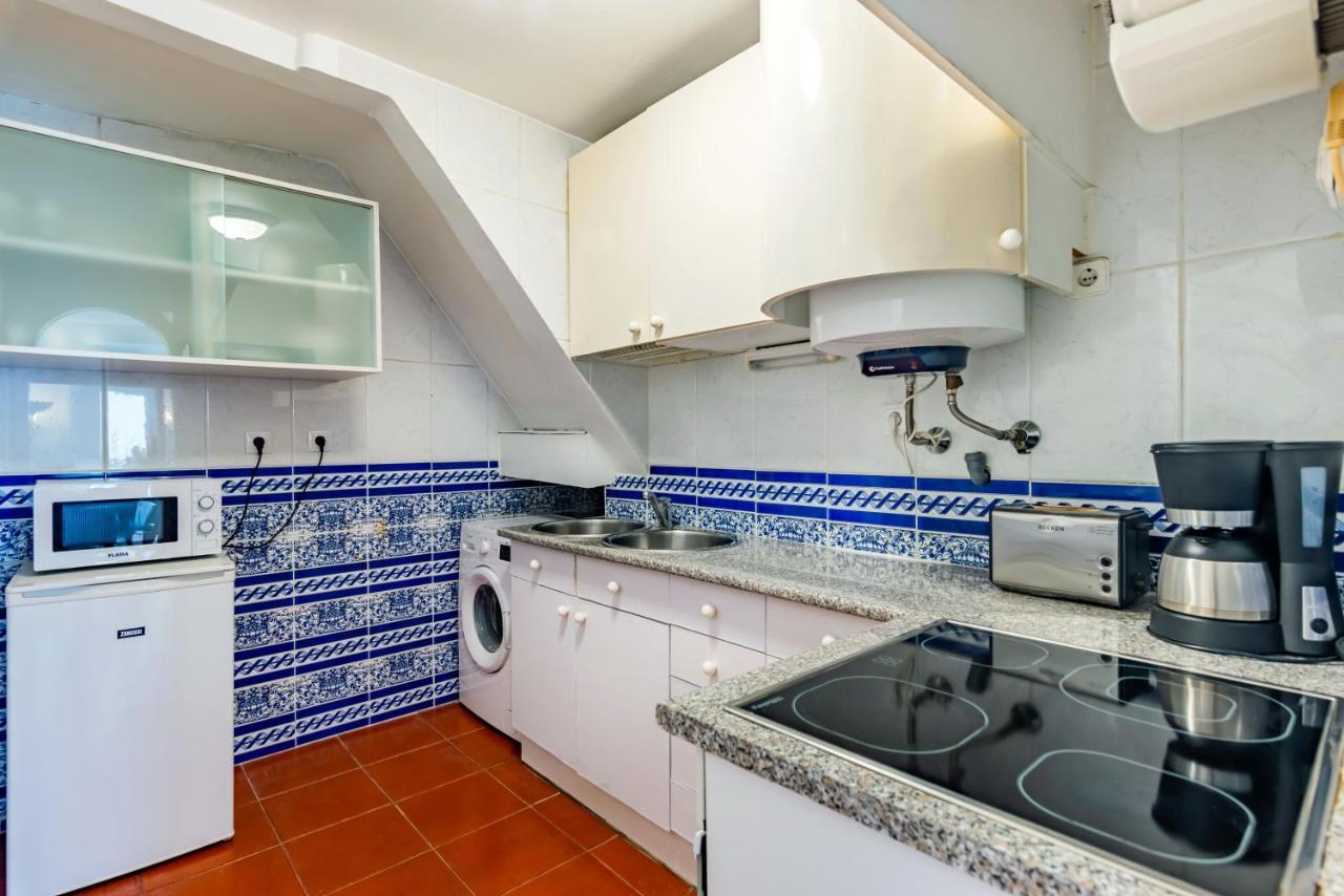 2Br At Chiado Historical Heart Of Lisbon Apartment Exterior photo